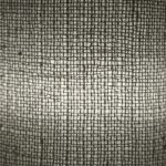 Test di otticità Test fisici