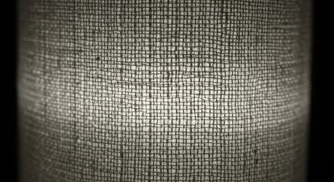 Test di otticità Test fisici