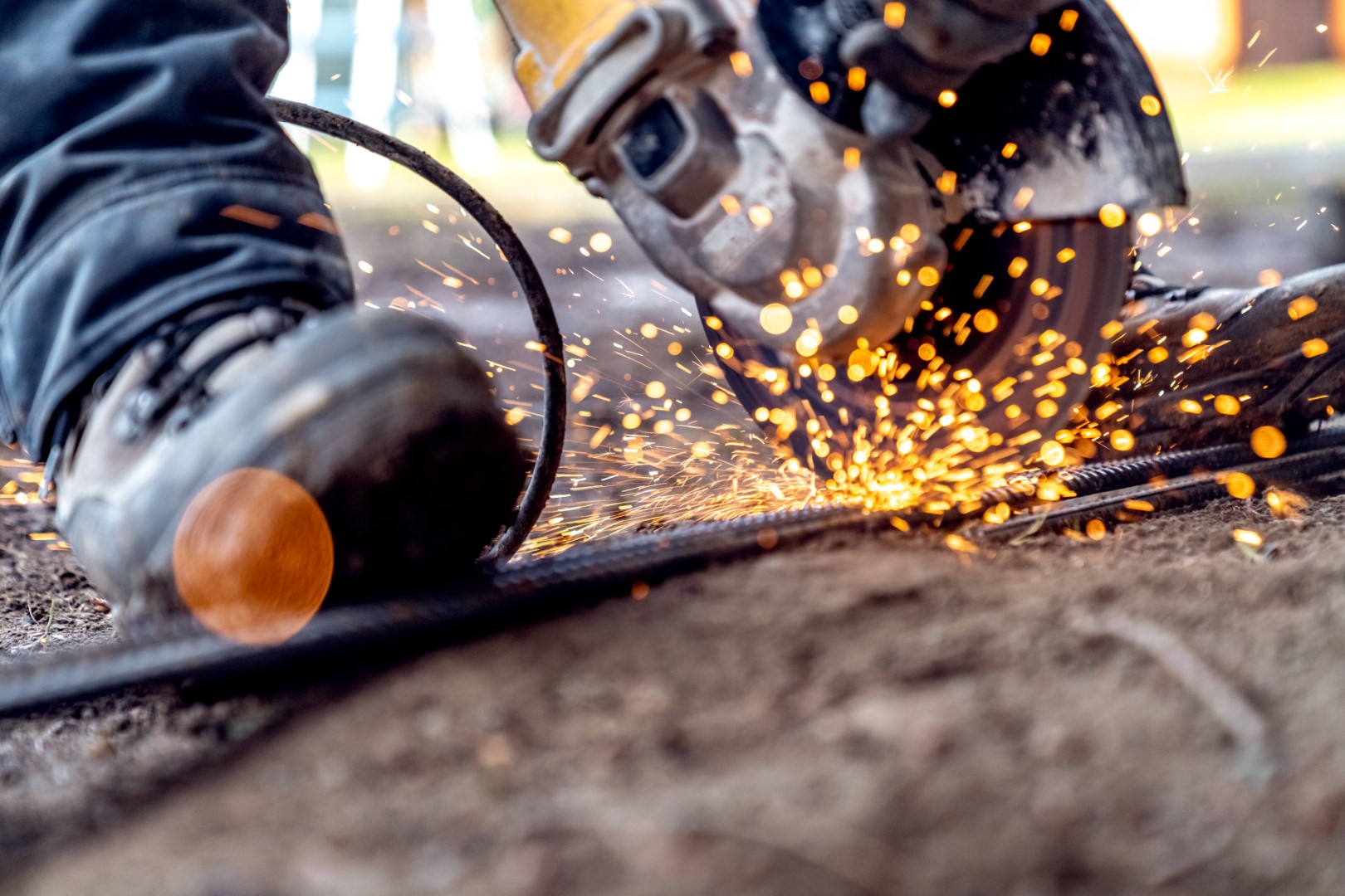 Determinazione dei costituenti organici dello stagno (DOT) – ISO/TS 16179