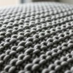 Tasso di accorciamento dovuto alla lavorazione a maglia TS 254 ISO 7211-3