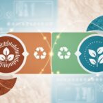 La PESCO-UP pubblica nuove note politiche per rafforzare il riciclo dei tessuti