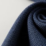 Prove di resistenza all'esplosione - Metodo idraulico TS 393 EN ISO 13938-1 (T)