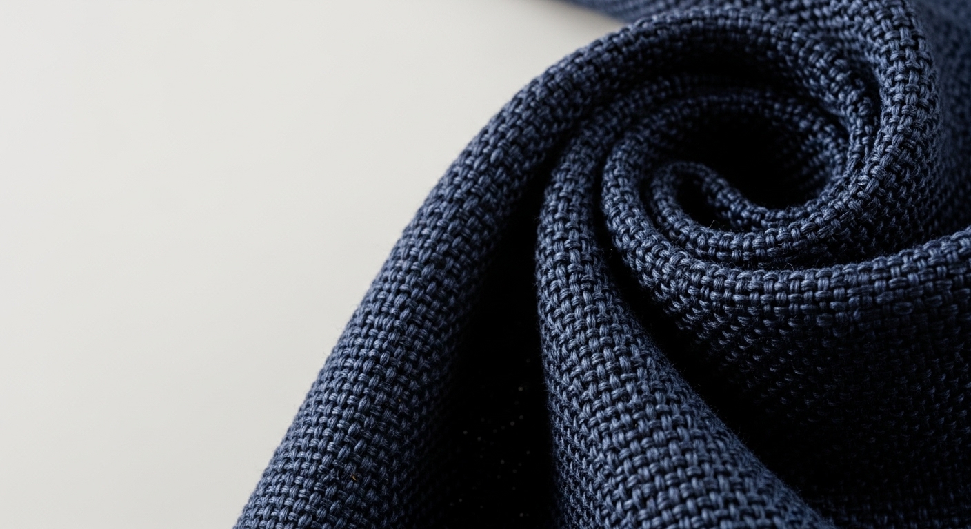 Prove di resistenza all'esplosione - Metodo idraulico TS 393 EN ISO 13938-1 (T)