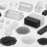 Test DSC per determinare le proprietà termiche dei materiali polimerici