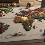 L'agenda della ricerca globale è stata definita al Textile Science Summit TIWC 2025 in Portogallo