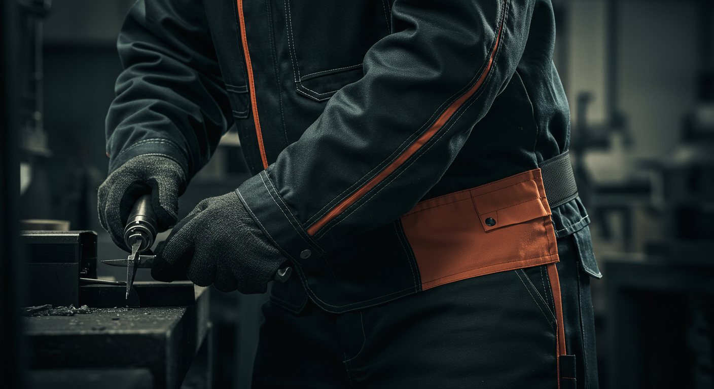 ISO 13997: revisioni 2023 e 2024: Date di implementazione e novità