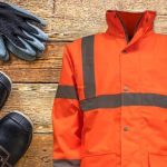 Guida al Regolamento (UE) 2016/425 sui DPI: quarta versione pubblicata nell'ottobre 2024!