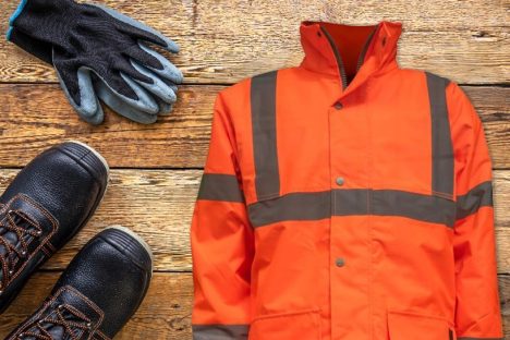 Guida al Regolamento (UE) 2016/425 sui DPI: quarta versione pubblicata nell'ottobre 2024!