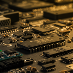 Determinazione degli elementi RoHS - IEC 62321-3-1