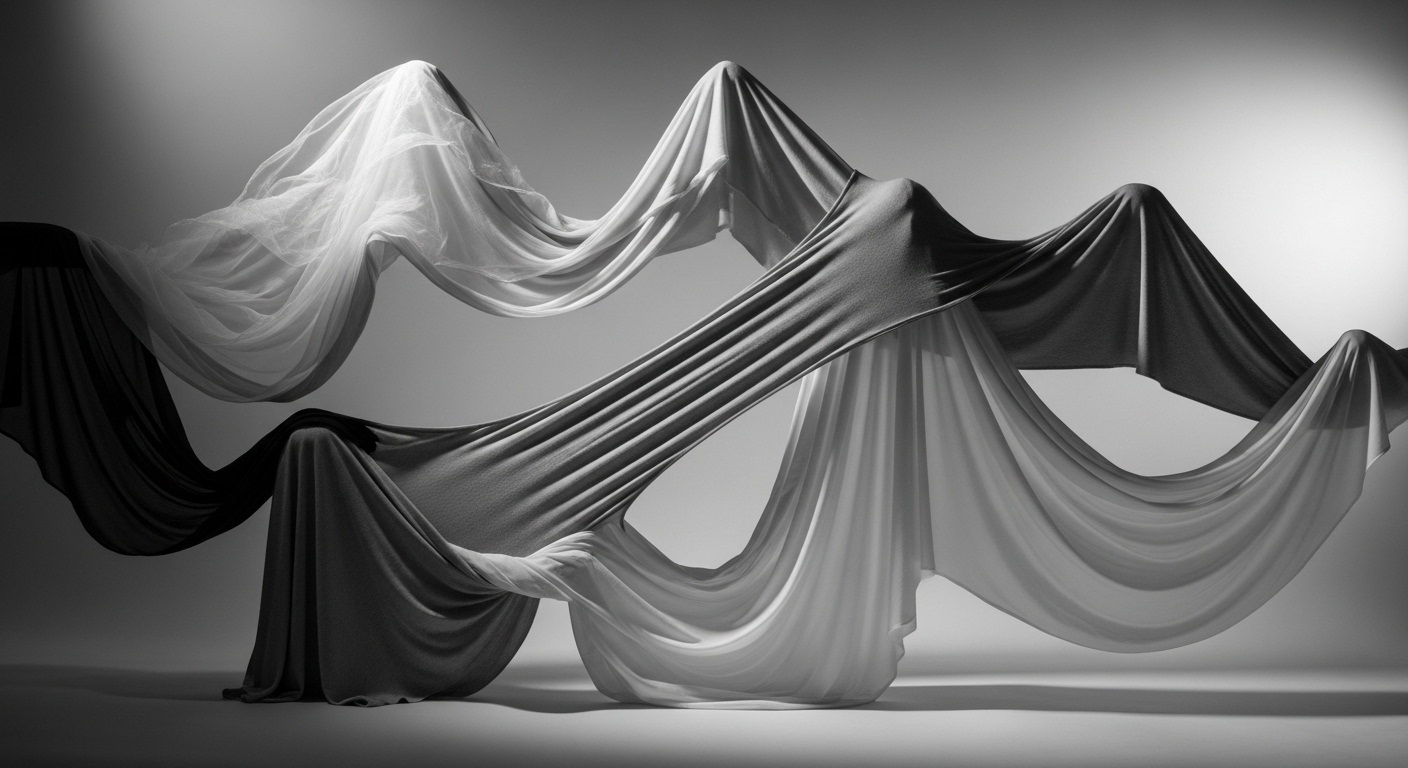 Test di elasticità del tessuto | TS EN 14704-1