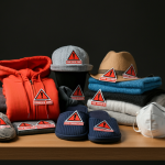 SafetyGate Prodotti pericolosi dell'UE ritirati dal mercato nel novembre 2024 e rischi per la sicurezza