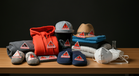 SafetyGate Prodotti pericolosi dell'UE ritirati dal mercato nel novembre 2024 e rischi per la sicurezza