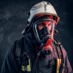 Servizi di prova di propagazione della fiamma limitata - TS EN ISO 15025