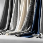 Obliquità TS ISO 16322-2