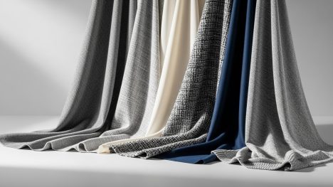 Obliquità TS ISO 16322-2