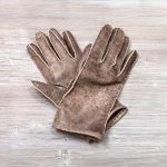 Determinazione dell'assorbimento di vapore acqueo - TS EN ISO 21420