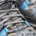 Determinazione della permeabilità al vapore acqueo (WVP) - TS EN ISO 20344