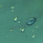 Determinazione della resistenza all'acqua - TS EN ISO 811