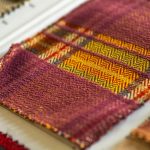 Determinazione del pH di un estratto acquoso - TS EN ISO 3071