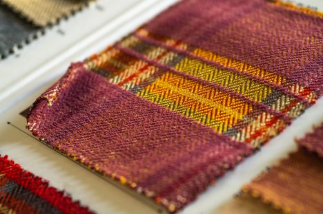 Determinazione del pH di un estratto acquoso - TS EN ISO 3071