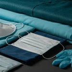 Sürdürülebilir Bir Değişim Sağlıkta Yeniden Kullanılabilir PPE