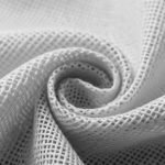 TS EN 29073-3 Prova di resistenza alla trazione del tessuto non tessuto