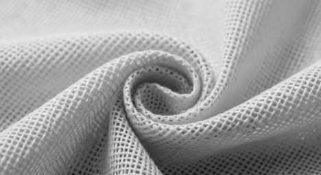 TS EN 29073-3 Prova di resistenza alla trazione del tessuto non tessuto