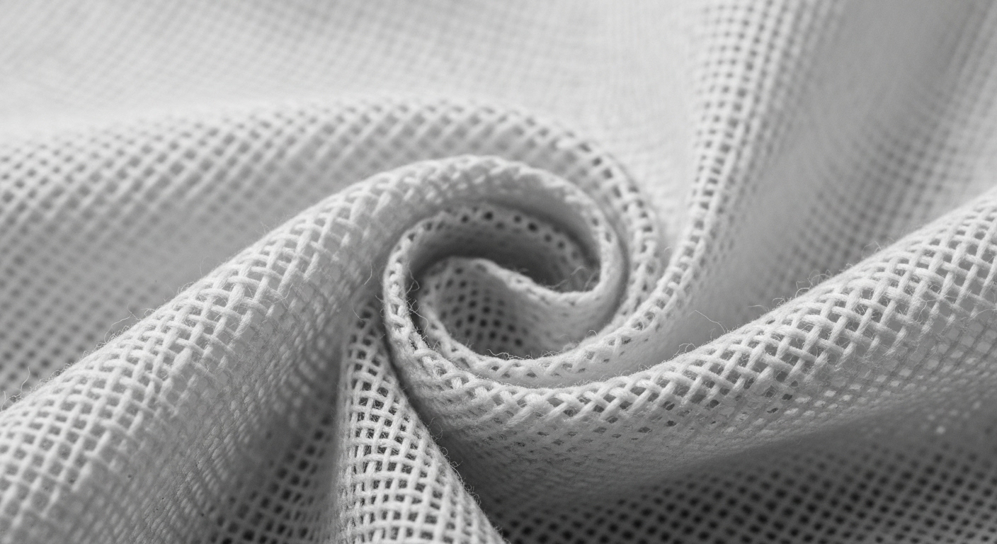 Prova di resistenza alla trazione del tessuto non tessuto | TS EN 29073-3