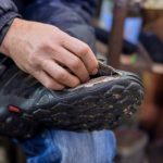 Prova di resistenza allo strappo TS EN ISO 13937