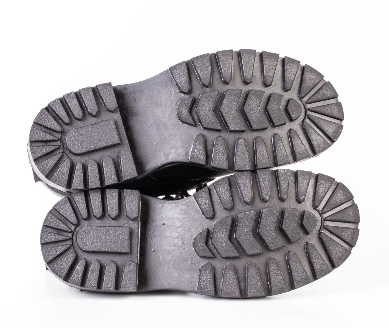 TS EN ISO 17707 Test di resistenza all’abrasione dei rivestimenti per pavimenti