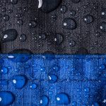 TS EN ISO 20344 Test di permeabilità e assorbimento del vapore acqueo