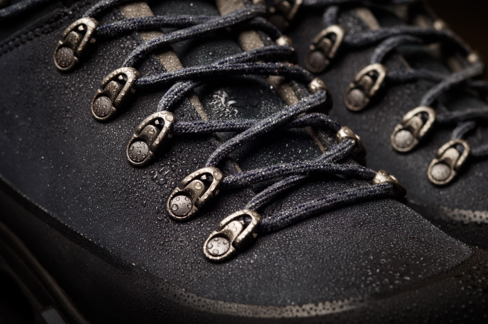 Servizi di prova della permeabilità al vapore acqueo (WVP) – TS EN ISO 20344