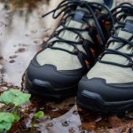 TS EN ISO 22568 Test di impatto ambientale