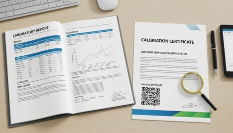 TURKAK Revisione della linea guida R20.18 Nuova era nei rapporti