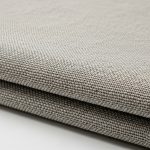 Determinazione della larghezza del pettine Test fisici