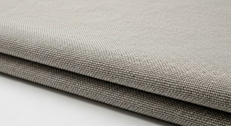 Determinazione della larghezza del pettine Test fisici