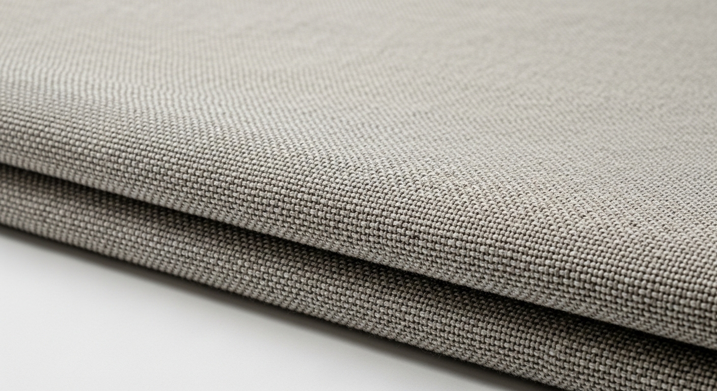 Determinazione della larghezza del pettine e test fisici