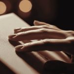 Audit della catena di fornitura