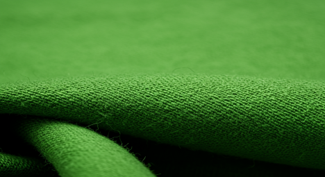 Responsabilità estesa del produttore nel settore tessile Nuovi passi verso la sostenibilità