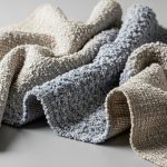 Test di testurizzazione