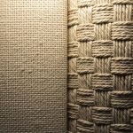 Trecce di base Analisi della struttura