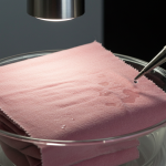 Determinazione della resistenza del colore al sudore