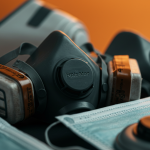 Certificazione USB Ha partecipato al 46° Meeting DPI di HCNB.