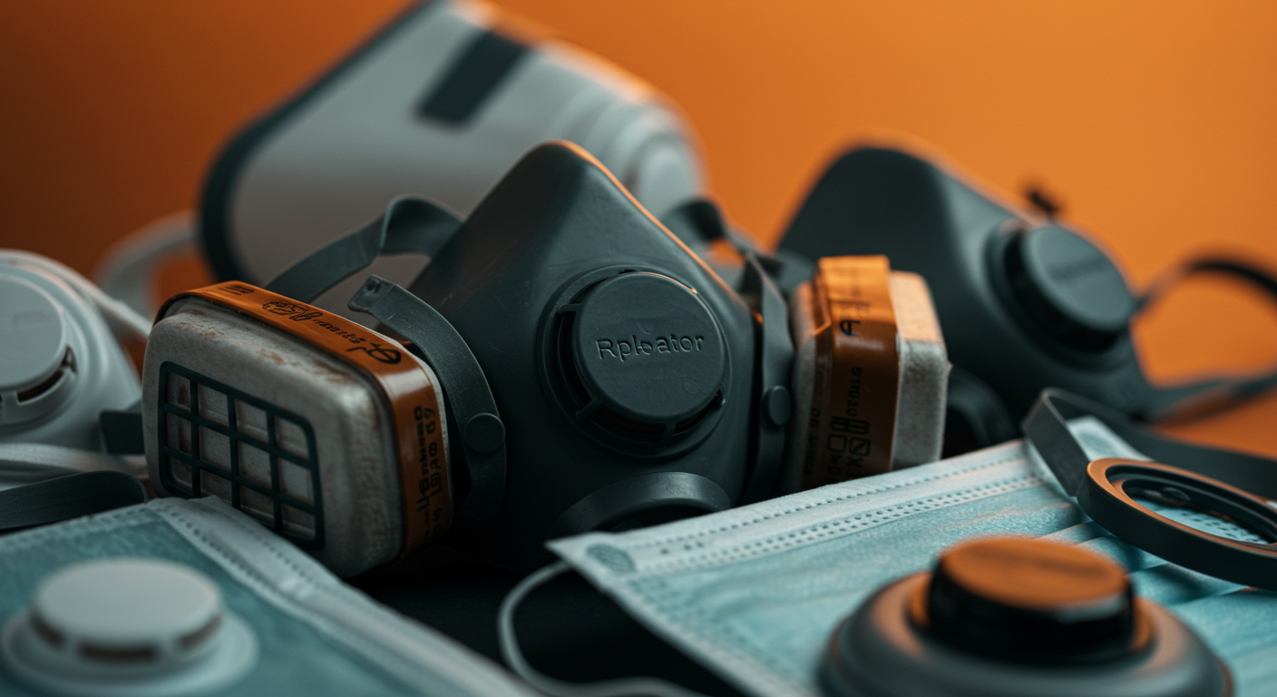 Certificazione USB Ha partecipato al 46° Meeting DPI di HCNB.