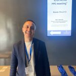 Certificazione USB Ha partecipato alla 47a riunione dei DPI di HCNB