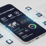 Nuovo programma di USB Certification Lean DPP Transition & Certification Programme lanciato ufficialmente