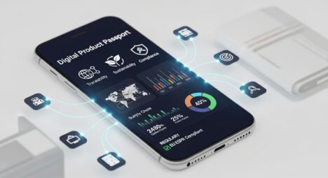 Nuovo programma di USB Certification Lean DPP Transition & Certification Programme lanciato ufficialmente