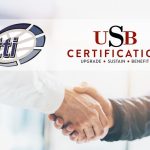 Certificazione USB e laboratorio di test Tti in Pakistan: un approccio strategico alla gestione delle risorse umane