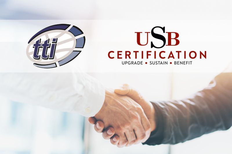 USB Certification e Tti Test Laboratories firmano un accordo di partnership strategica in Pakistan