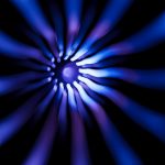 UV Hızlandırılmış Yaşlandırma Testleri